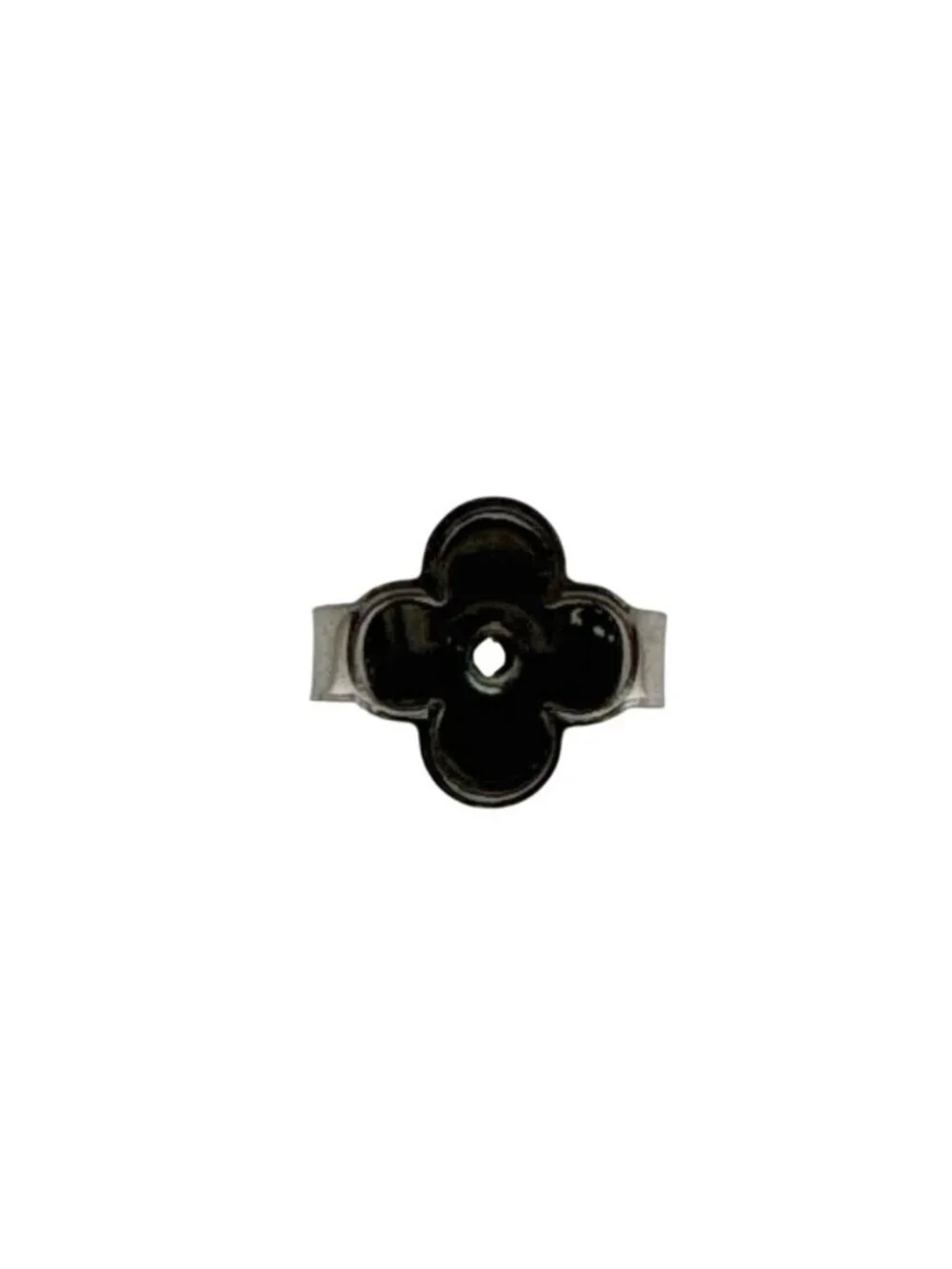 Louis Vuitton Accessory Sally Essential Earrings